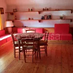 Rent 9 bedroom house of 300 m² in Tagliacozzo