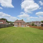 Rent 5 bedroom house in South East England