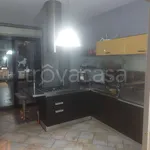 Affitto 5 camera appartamento di 140 m² in Foggia