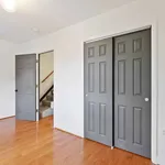 Rent 1 bedroom apartment in Washington