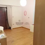 Rent 2 bedroom apartment of 95 m² in Παλαιό Φάληρο