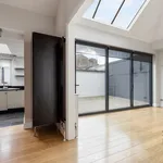 Rent 2 bedroom flat in 67 Highgate High Street, London N6 6JX