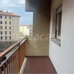 Rent 3 bedroom apartment of 70 m² in Trieste