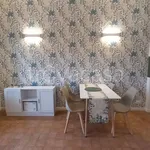 Rent 2 bedroom apartment of 65 m² in Torino