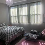 Rent a room in Strawberry Park