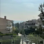 Ενοικίαση 2 υπνοδωμάτιο διαμέρισμα από 96 m² σε Βούλα