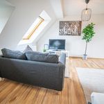Miete 2 Schlafzimmer wohnung von 63 m² in Zwickau