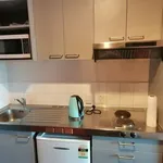 Rent 1 bedroom apartment in Auckland