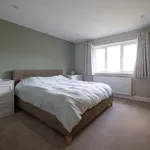 Rent 3 bedroom house in Tunbridge Wells