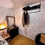 Rent a room in barcelona