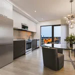 Appartement à Louer - 265 Boul Brunswick, Pointe-Claire - 8 photos | Logis Québec