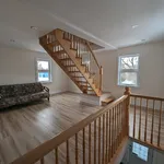 Rent 4 bedroom apartment in Gatineau