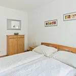 Miete 2 Schlafzimmer wohnung von 55 m² in Vienna