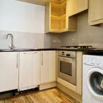 Rent 2 bedroom flat in North West England