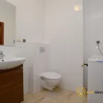 Rent 2 bedroom apartment of 56 m² in Wrocław