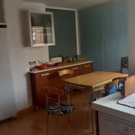 Rent a room of 170 m² in murcia