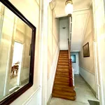 Rent 1 bedroom apartment in Ixelles