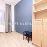 Rent 4 bedroom apartment of 71 m² in Rzeszów