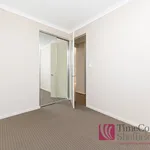 Rent 2 bedroom apartment in Rivervale