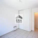 Appartement de 75 m² avec 3 chambre(s) en location à marseille 9e arrondissement