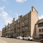 Rent 2 bedroom flat in Dundee