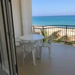 Rent 3 bedroom apartment of 85 m² in Strongoli