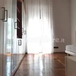 Rent 3 bedroom apartment of 70 m² in Trento