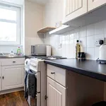 Rent 1 bedroom apartment in Dundee