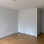 Vuokraa 2 makuuhuoneen asunto, 47 m² paikassa Helsinki