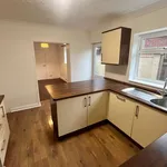 Rent 3 bedroom house in East Of England