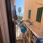 Rent 3 bedroom apartment of 60 m² in Gaeta