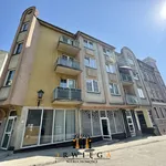 Rent 2 bedroom apartment of 40 m² in Gorzów Wielkopolski