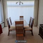 Rent 3 bedroom house in North East England