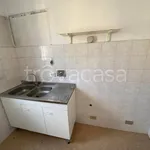 Rent 3 bedroom apartment of 60 m² in Turin