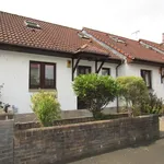 Rent 2 bedroom apartment in Edinburgh  West