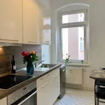 Rent 1 bedroom apartment in berlin