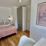 Rent a room of 12 m² in berlin