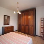 Rent 2 bedroom apartment of 50 m² in Giove