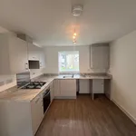 Rent 3 bedroom flat in South West England