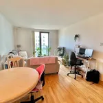 Rent 2 bedroom flat in Leeds