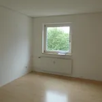 Rent 4 bedroom apartment of 107 m² in Osnabrück