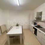 Rent 4 bedroom apartment of 85 m² in Bastia Umbra