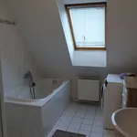 Pronajměte si 1 ložnic/e byt o rozloze 144 m² v Brno