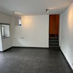 Rent 1 bedroom house in Comblain-au-Pont