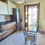 Rent 4 bedroom apartment of 100 m² in Chivasso