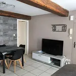 Location Appartement Chalon-sur-Saône 71100 Saône-et-Loire - 3 pièces  45 m2  à 703 euros