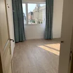 Rent 3 bedroom apartment of 88 m² in CAMBRAI