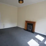 Rent 2 bedroom flat in Dundee