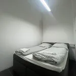 Miete 3 Schlafzimmer wohnung von 60 m² in Karlsruhe