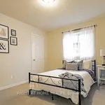 4 bedroom apartment of 5037 sq. ft in Ajax (Northwest Ajax)